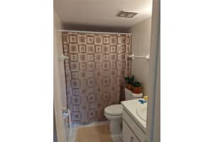 1205 Mariposa Ave 409 Coral Gables, FL 33146 - MLS#A11868626