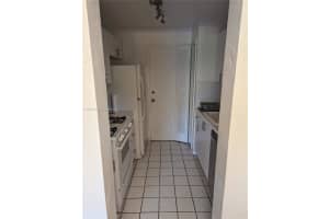 1205 Mariposa Ave 409 Coral Gables, FL 33146 - MLS#A11868626
