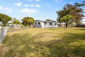 27661 Sw 162nd Ct Homestead, FL 33031 - MLS#A11868627