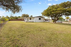 27661 Sw 162nd Ct Homestead, FL 33031 - MLS#A11868627