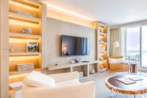 102 24th St 1016, Miami Beach
