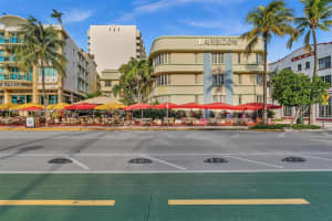 530 Ocean Dr 307, Miami Beach, FL 33139 - MLS#A11868632