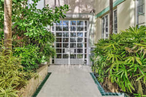 530 Ocean Dr 307, Miami Beach, FL 33139 - MLS#A11868632