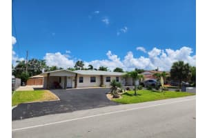 2625 Ne 32nd B, Fort Lauderdale