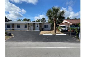 2625 NE 32nd B, Fort Lauderdale, FL 33306 - MLS#A11868634