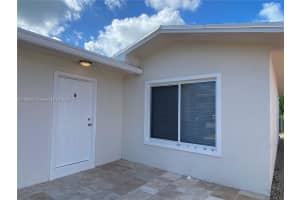 2625 NE 32nd B, Fort Lauderdale, FL 33306 - MLS#A11868634