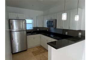 2625 NE 32nd B, Fort Lauderdale, FL 33306 - MLS#A11868634