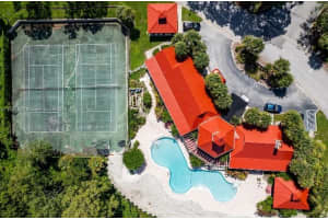 199 Afton Square UNIT 208, Altamonte Springs, FL 32714, - MLS#A11868637