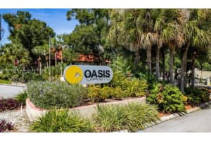 199 Afton Square UNIT 208, Altamonte Springs, FL 32714, - MLS#A11868637