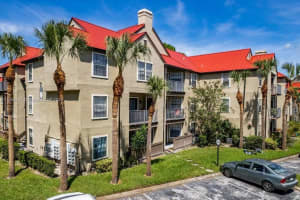 199 Afton Square UNIT 208, Altamonte Springs, FL 32714, - MLS#A11868637