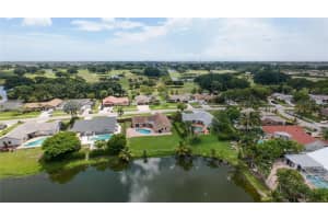 19509 Hampton Dr, Boca Raton, FL 33434 - MLS#A11868642