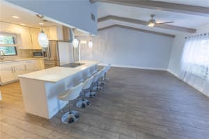 19509 Hampton Dr, Boca Raton, FL 33434 - MLS#A11868642