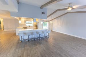19509 Hampton Dr, Boca Raton, FL 33434 - MLS#A11868642