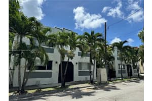 103 Nw 6th Ave 2, Miami
