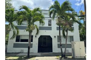 103 NW 6th Ave 2, Miami, FL 33128 - MLS#A11868643