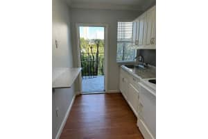 103 NW 6th Ave 2, Miami, FL 33128 - MLS#A11868643