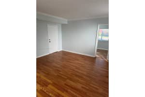 103 NW 6th Ave 2, Miami, FL 33128 - MLS#A11868643