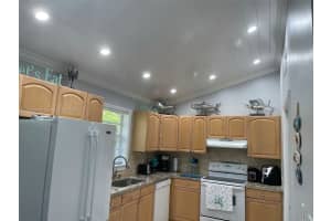 1013 Snapper Ln, Key Largo, FL 33037 - MLS#A11868644