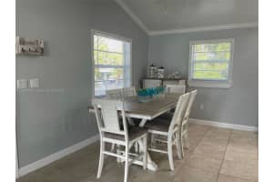 1013 Snapper Ln, Key Largo, FL 33037 - MLS#A11868644
