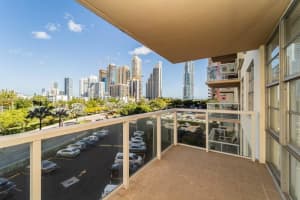230 174th St 507, Sunny Isles Beach