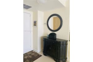 230 174th St 507, Sunny Isles Beach, FL 33160 - MLS#A11868651