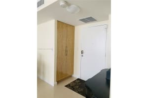 230 174th St 507, Sunny Isles Beach, FL 33160 - MLS#A11868651