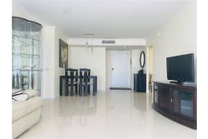 230 174th St 507, Sunny Isles Beach, FL 33160 - MLS#A11868651