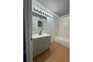 2881 N Oakland Forest Dr 310 Oakland Park, FL 33309 - MLS#A11868654
