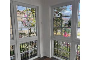43 Sidonia Ave 4, Coral Gables, FL 33134 - MLS#A11868655
