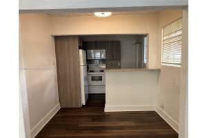 43 Sidonia Ave 4, Coral Gables, FL 33134 - MLS#A11868655