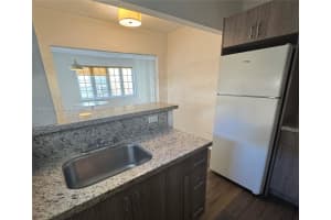 43 Sidonia Ave 4, Coral Gables, FL 33134 - MLS#A11868655