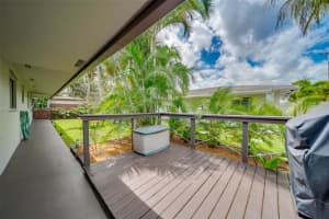 1473 NW 10th St 1, Dania Beach, FL 33004 - MLS#A11868662