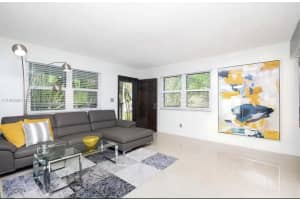 1473 NW 10th St 1, Dania Beach, FL 33004 - MLS#A11868662