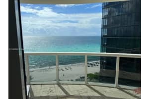 17201 Collins Ave 1405, Sunny Isles Beach, FL 33160 - MLS#A11868663