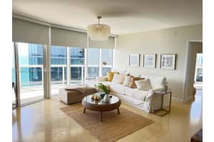 17201 Collins Ave 1405, Sunny Isles Beach, FL 33160 - MLS#A11868663