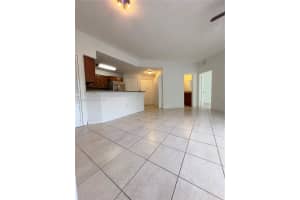 2550 Sw 18th Ter 2303 Fort Lauderdale, FL 33315 - MLS#A11868664