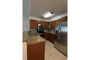2550 Sw 18th Ter 2303 Fort Lauderdale, FL 33315 - MLS#A11868664