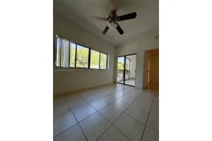 2550 Sw 18th Ter 2303 Fort Lauderdale, FL 33315 - MLS#A11868664