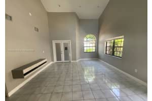 11351 SW 144th Ave, Miami, FL 33186 Sold 11/21/25