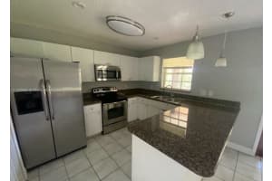 11351 SW 144th Ave, Miami, FL 33186 Sold 11/21/25
