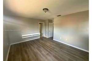 11351 SW 144th Ave, Miami, FL 33186 Sold 11/21/25