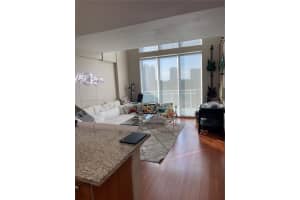 3000 Ne 188th St 706, Aventura