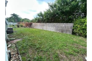 5339 Nw 4th Ter Deerfield Beach, FL 33064 - MLS#A11868670