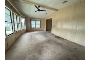 5339 Nw 4th Ter Deerfield Beach, FL 33064 - MLS#A11868670