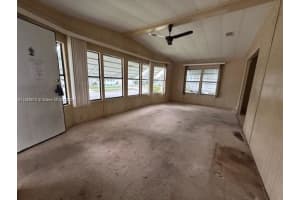 5339 Nw 4th Ter Deerfield Beach, FL 33064 - MLS#A11868670