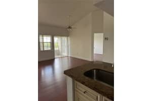 2881 N Oakland Forest Dr 310 Oakland Park, FL 33309 - MLS#A11868672