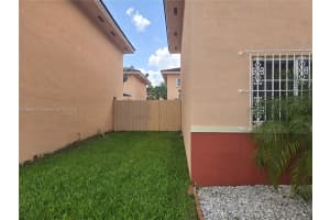 6919 W 36th Ave 101 Hialeah, FL 33018 - MLS#A11868673