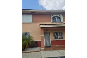 6919 W 36th Ave 101 Hialeah, FL 33018 - MLS#A11868673