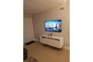 6919 W 36th Ave 101 Hialeah, FL 33018 - MLS#A11868673