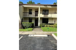 7380 NW 1st St 103, Plantation, FL 33317 - MLS#A11868680